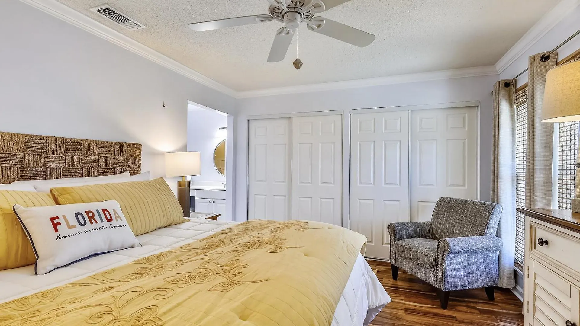 Sandpiper Cove 3203- By Holiday Isle Properties Destin