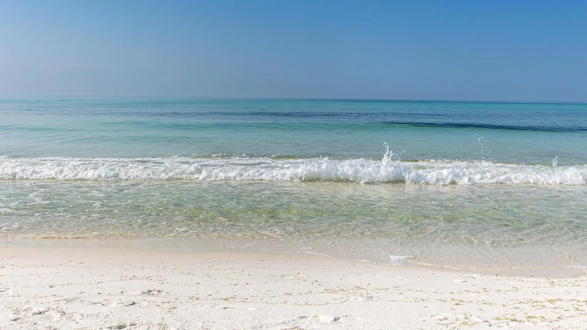 Sandpiper Cove 3203- By Holiday Isle Properties Destin 0*,