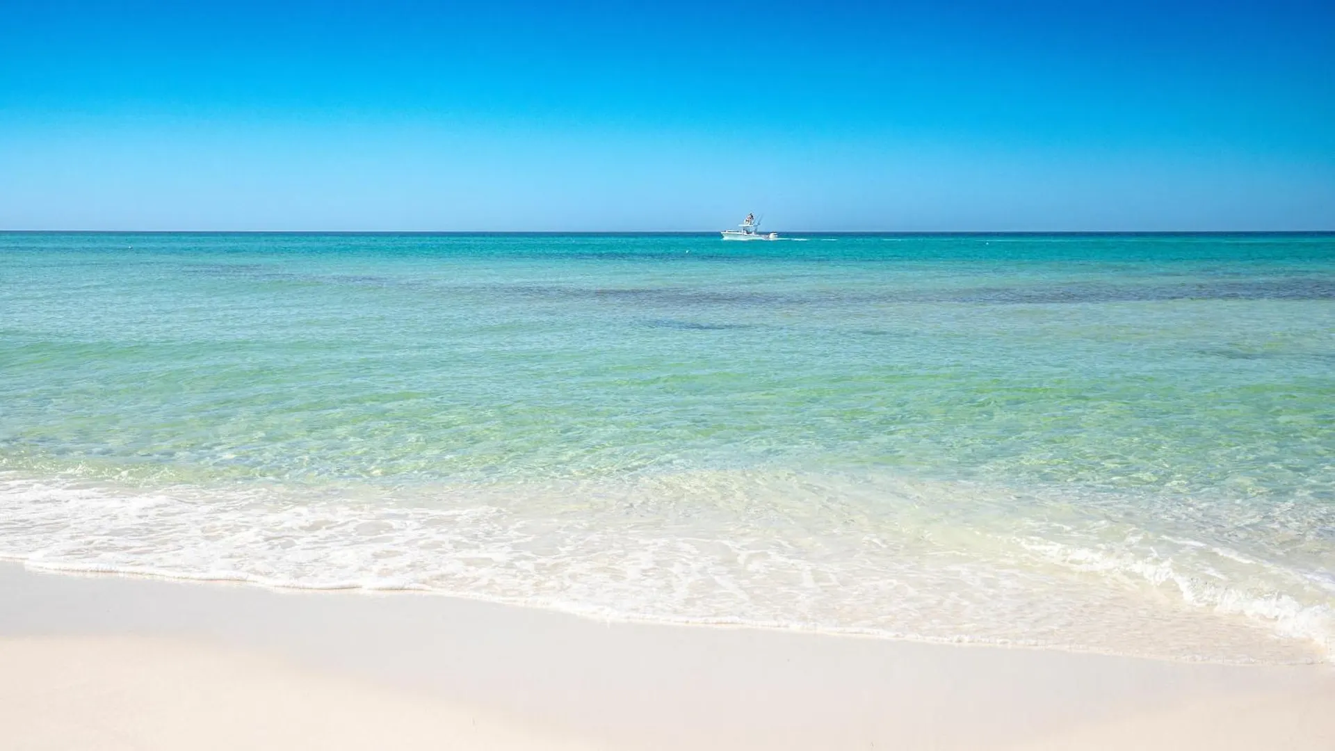 Sandpiper Cove 3203- By Holiday Isle Properties Destin 0*,