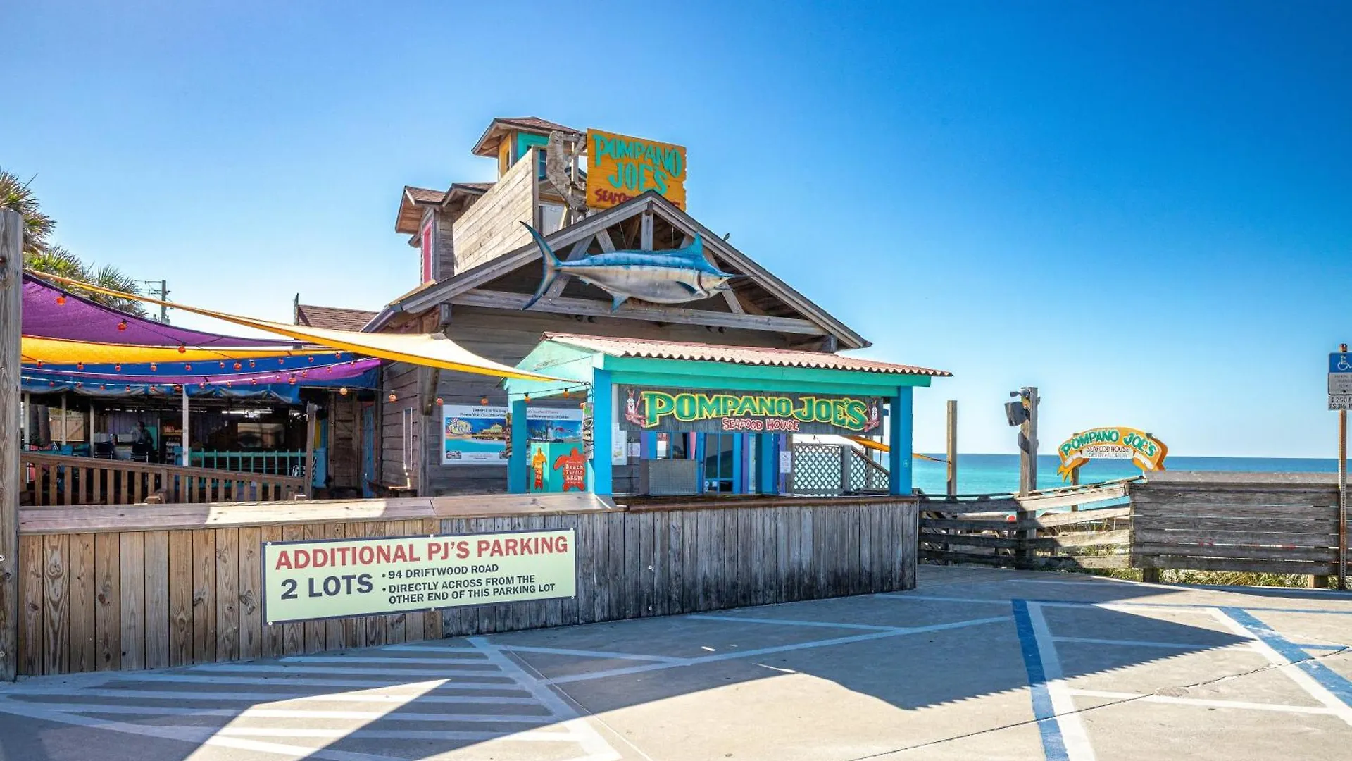 Sandpiper Cove 3203- By Holiday Isle Properties Destin 0*,  United States